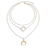 uploads/erp/collection/images/Fashion Jewelry/DaiLu/XU0279144/img_b/img_b_XU0279144_5_C-p4REuG0srx2fE9dq6Fat6XvrH0be5Z